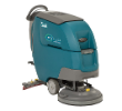T300e Walk-Behind Floor Scrubber alt 1